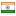 indiaaccess.com hosted country